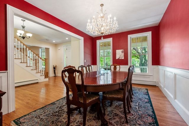 2 Marlboro Rd, Stow, MA 01775