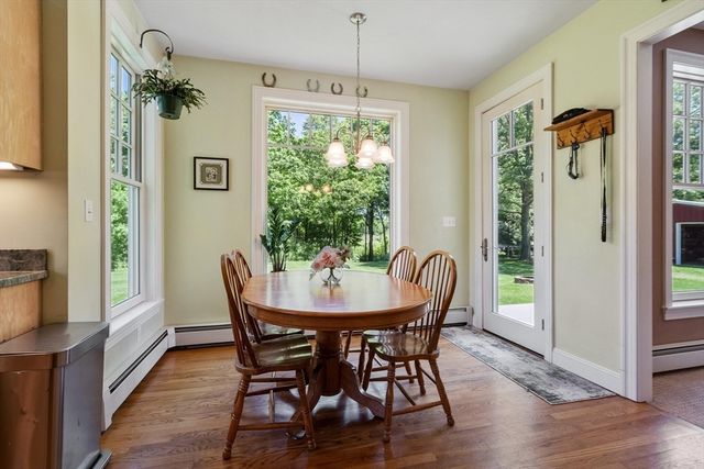 2 Marlboro Rd, Stow, MA 01775