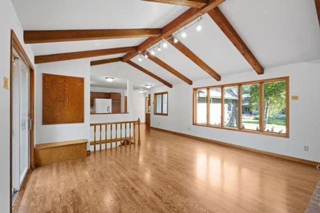 3628 Steele Street, Minnetonka, MN 55345