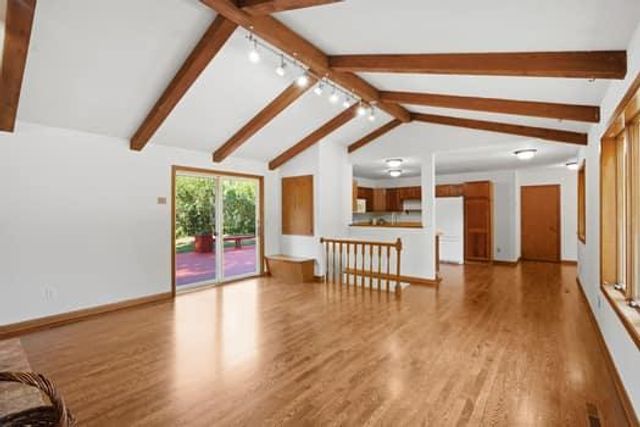3628 Steele Street, Minnetonka, MN 55345