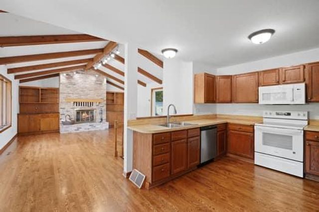3628 Steele Street, Minnetonka, MN 55345