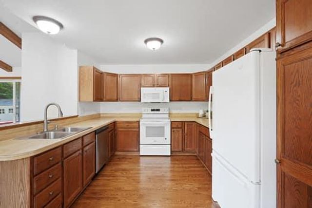3628 Steele Street, Minnetonka, MN 55345