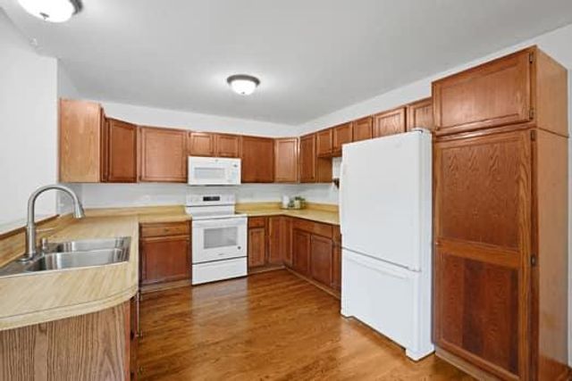 3628 Steele Street, Minnetonka, MN 55345