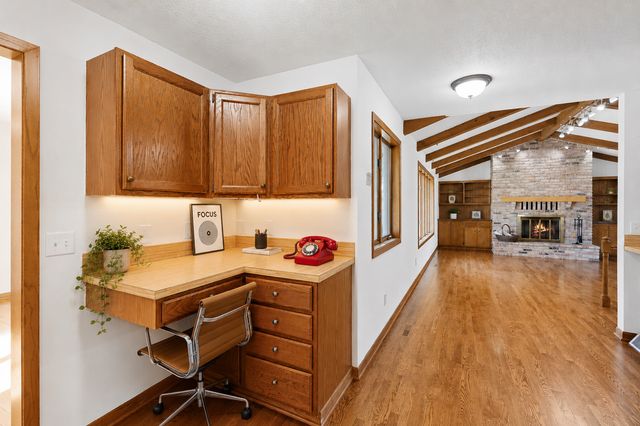 3628 Steele Street, Minnetonka, MN 55345
