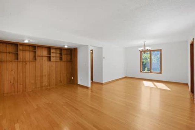 3628 Steele Street, Minnetonka, MN 55345