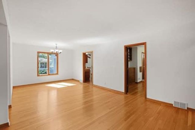 3628 Steele Street, Minnetonka, MN 55345