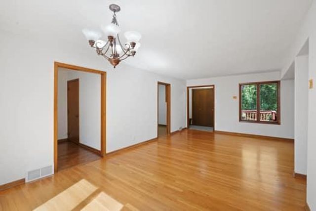 3628 Steele Street, Minnetonka, MN 55345