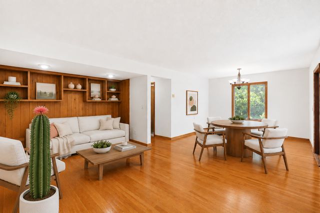 3628 Steele Street, Minnetonka, MN 55345