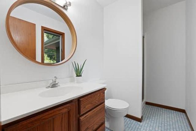 3628 Steele Street, Minnetonka, MN 55345