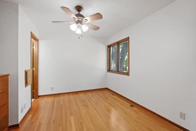 3628 Steele Street, Minnetonka, MN 55345