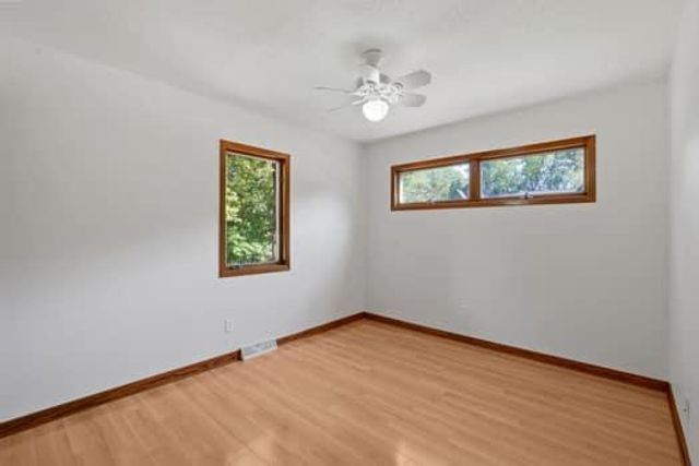 3628 Steele Street, Minnetonka, MN 55345