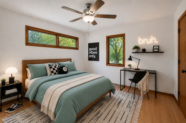 3628 Steele Street, Minnetonka, MN 55345
