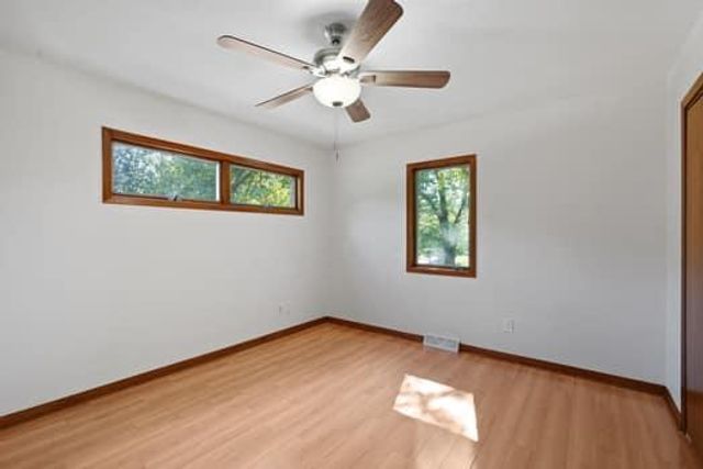 3628 Steele Street, Minnetonka, MN 55345