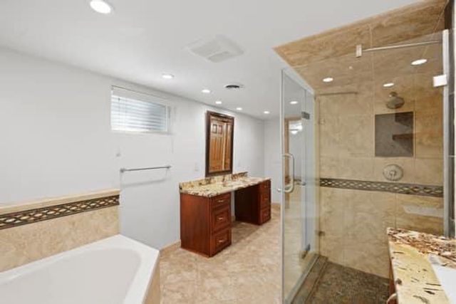 3628 Steele Street, Minnetonka, MN 55345