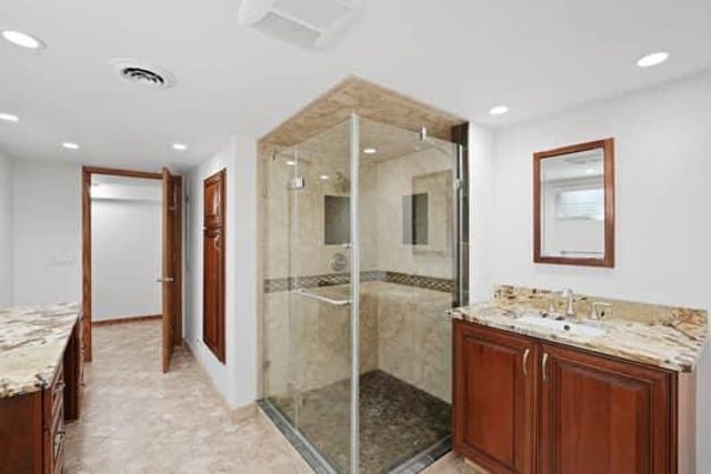 3628 Steele Street, Minnetonka, MN 55345