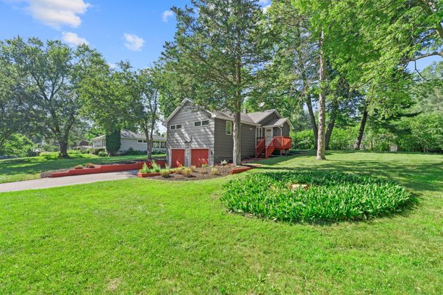 3628 Steele Street, Minnetonka, MN 55345