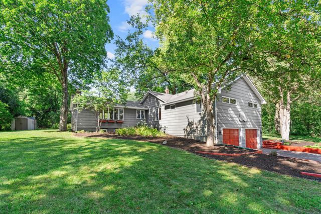 3628 Steele Street, Minnetonka, MN 55345