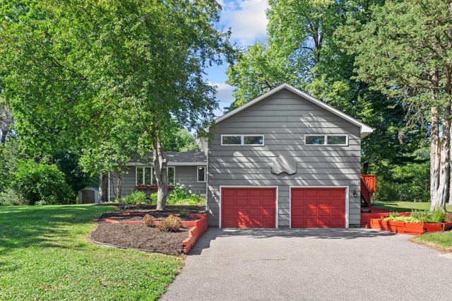 3628 Steele Street, Minnetonka, MN 55345