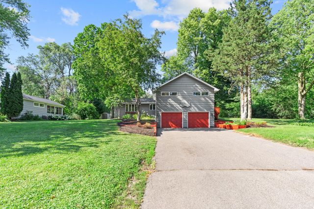 3628 Steele Street, Minnetonka, MN 55345