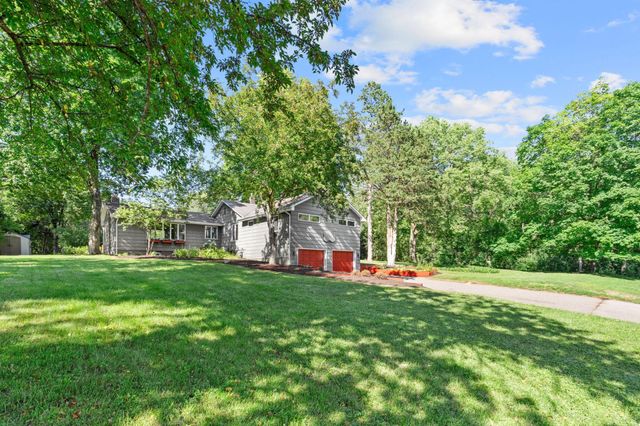 3628 Steele Street, Minnetonka, MN 55345