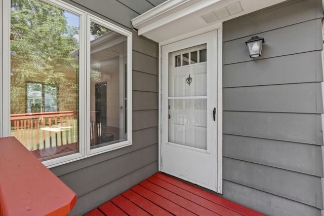 3628 Steele Street, Minnetonka, MN 55345
