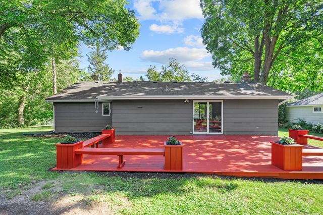 3628 Steele Street, Minnetonka, MN 55345