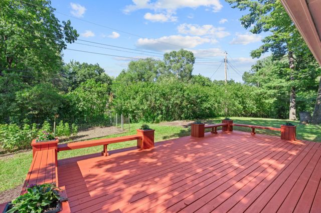3628 Steele Street, Minnetonka, MN 55345