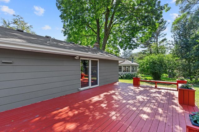 3628 Steele Street, Minnetonka, MN 55345