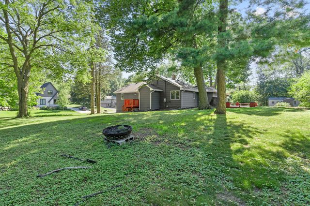 3628 Steele Street, Minnetonka, MN 55345