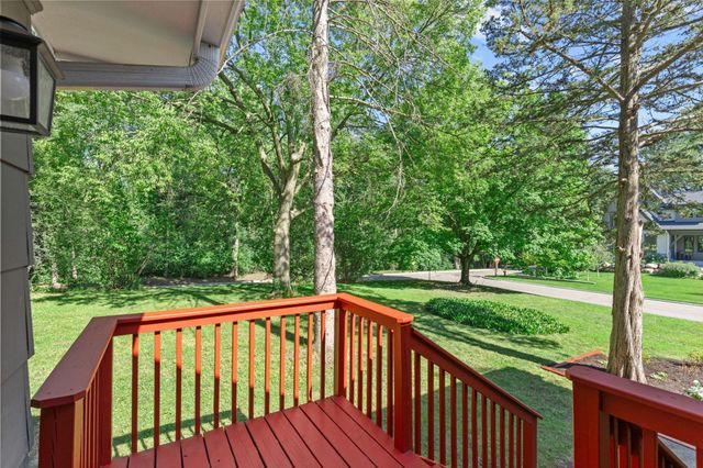 3628 Steele Street, Minnetonka, MN 55345