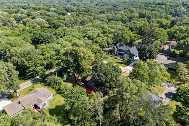 3628 Steele Street, Minnetonka, MN 55345