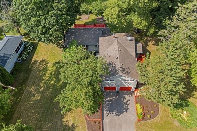 3628 Steele Street, Minnetonka, MN 55345