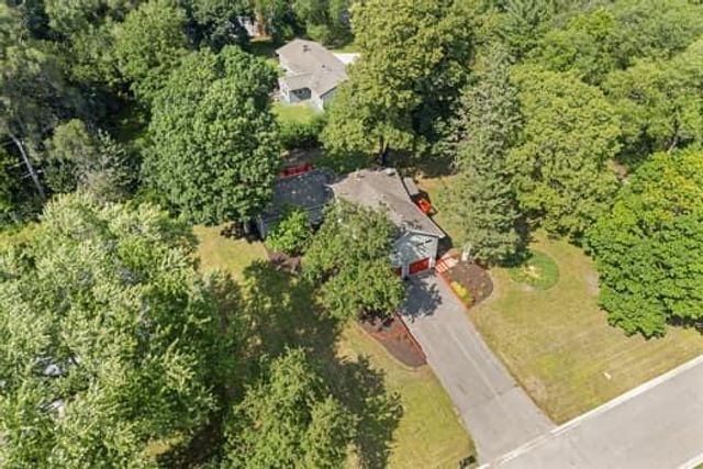 3628 Steele Street, Minnetonka, MN 55345
