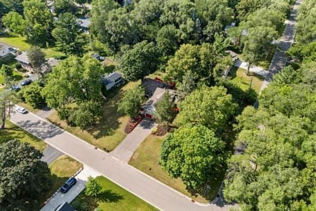 3628 Steele Street, Minnetonka, MN 55345
