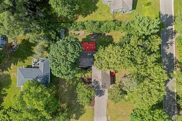 3628 Steele Street, Minnetonka, MN 55345