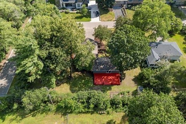 3628 Steele Street, Minnetonka, MN 55345