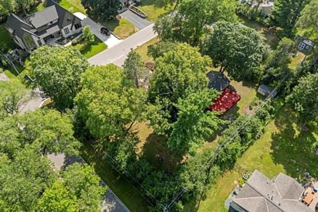 3628 Steele Street, Minnetonka, MN 55345