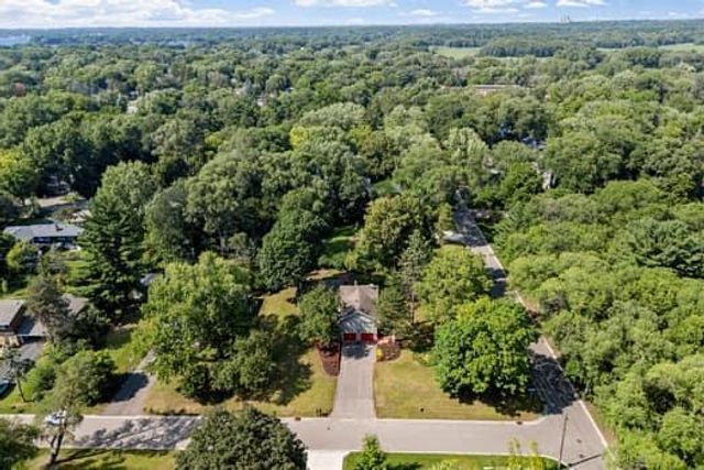 3628 Steele Street, Minnetonka, MN 55345