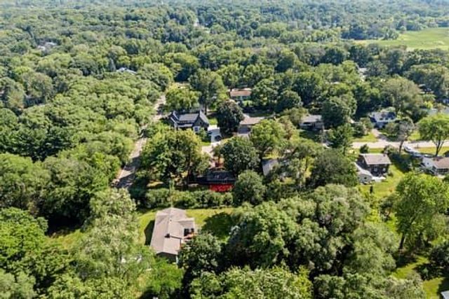 3628 Steele Street, Minnetonka, MN 55345