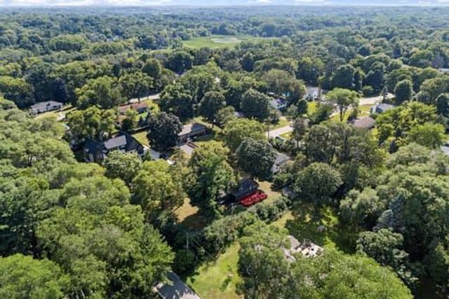 3628 Steele Street, Minnetonka, MN 55345