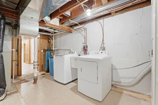 3628 Steele Street, Minnetonka, MN 55345