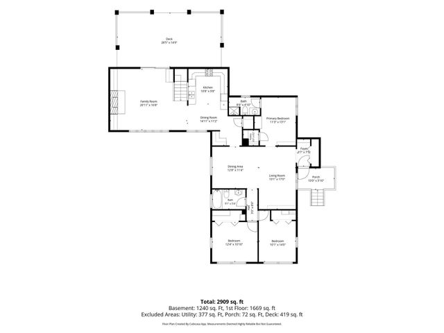 3628 Steele Street, Minnetonka, MN 55345