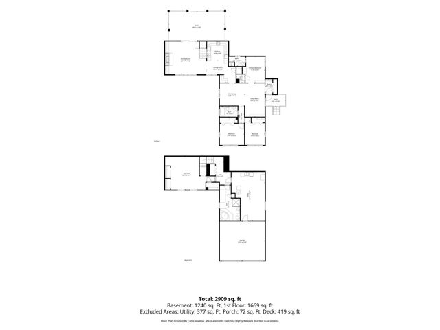 3628 Steele Street, Minnetonka, MN 55345