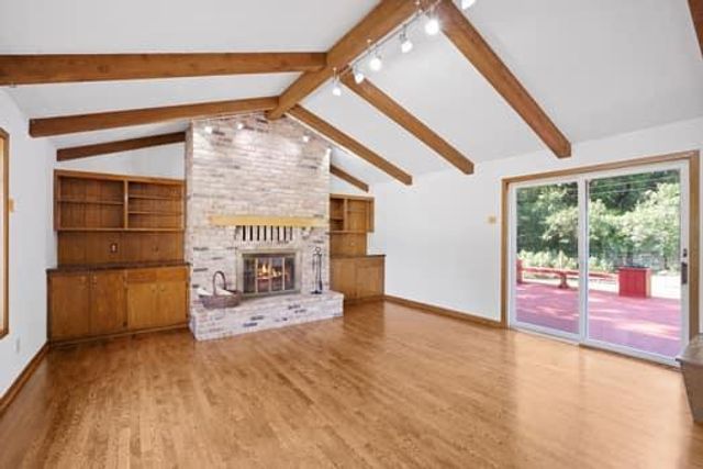 3628 Steele Street, Minnetonka, MN 55345