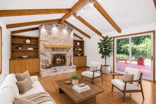 3628 Steele Street, Minnetonka, MN 55345