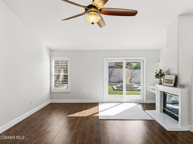 1698 Ramona Drive, Newbury Park, CA 91320