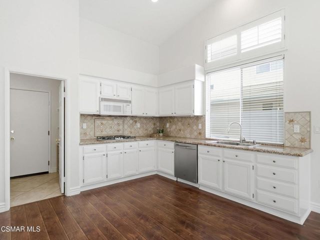 1698 Ramona Drive, Newbury Park, CA 91320