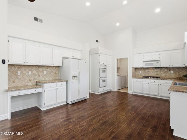 1698 Ramona Drive, Newbury Park, CA 91320