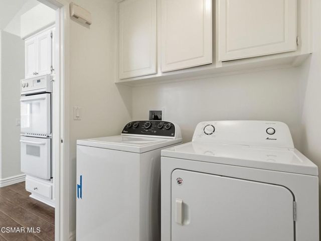 1698 Ramona Drive, Newbury Park, CA 91320