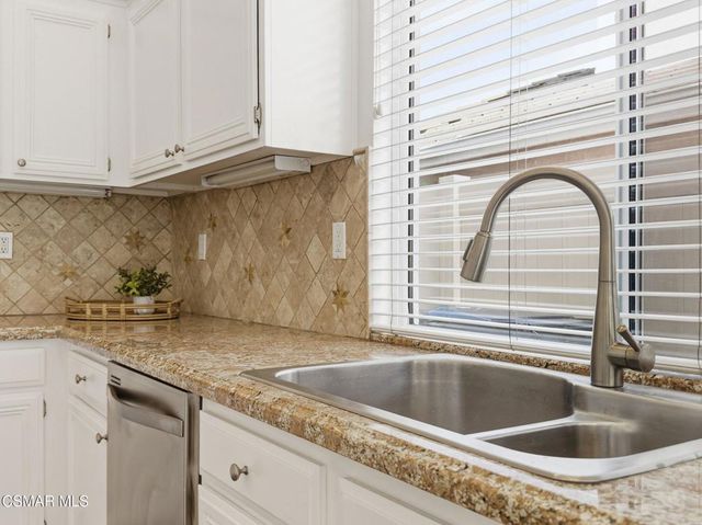 1698 Ramona Drive, Newbury Park, CA 91320